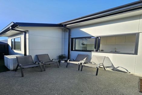 Photo of property in 22a Till Street, South Hill, Oamaru, 9400