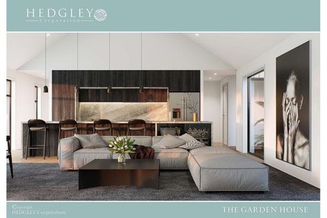 Photo of property in 55 Greig Crescent, Amberley, 7481