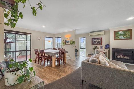 Photo of property in 83a Allen Street, Morrinsville, 3300