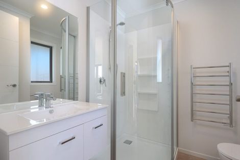 Photo of property in 13 Cranford Road, Richmond, 7020