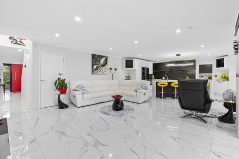 Photo of property in 17 George Town Drive, Beachlands, Auckland, 2018