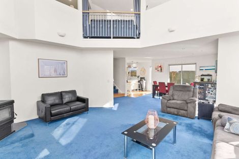 Photo of property in 273 Worcester Street, Christchurch Central, Christchurch, 8011