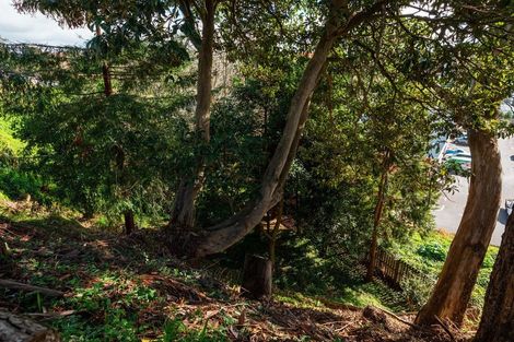 Photo of property in 15 Landview Road, Parkvale, Tauranga, 3112