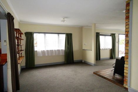 Photo of property in 89 Peel Street, Westport, 7825