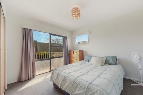 Photo of property in 3 Selbourne Avenue, Richmond, 7020