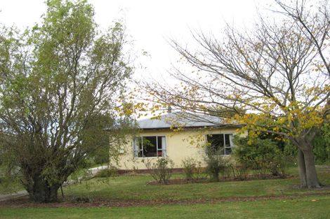 Photo of property in 2 Monkton Street, Maheno, Oamaru, 9495