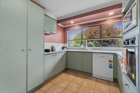 Photo of property in 22 Canaandale Drive, Flagstaff, Hamilton, 3210