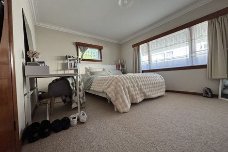 Photo of property in 60 Wellington Street, Pukekohe, 2120