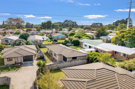 Photo of property in 10e Yorkshire Road, Silverdale, Hamilton, 3216