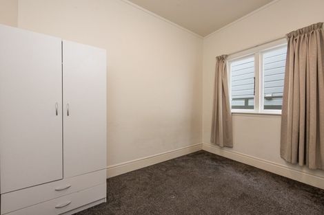 Photo of property in 153 Ghuznee Street, Te Aro, Wellington, 6011