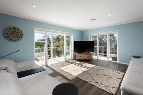 Photo of property in 471 Seaforth Road, Bowentown, Katikati, 3177