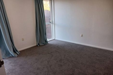 Photo of property in 11 Anaru Place, Awapuni, Palmerston North, 4412