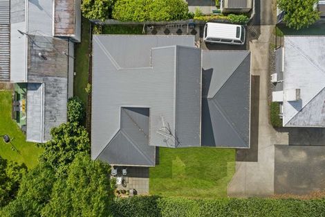 Photo of property in 503a Devonport Road, Tauranga South, Tauranga, 3112