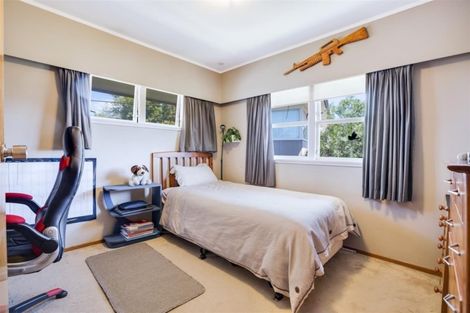Photo of property in 41a Kowhai Road, Mairangi Bay, Auckland, 0630