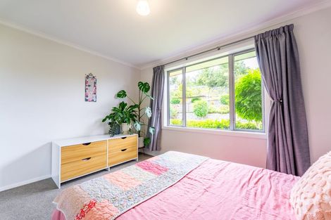 Photo of property in 40 Coonoor Road, Watlington, Timaru, 7910