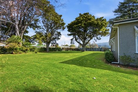 Photo of property in 74 King Edward Street, Motueka, 7120
