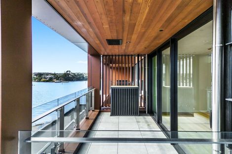 Photo of property in 706/6 Boundary Road, Hobsonville, Auckland, 0616