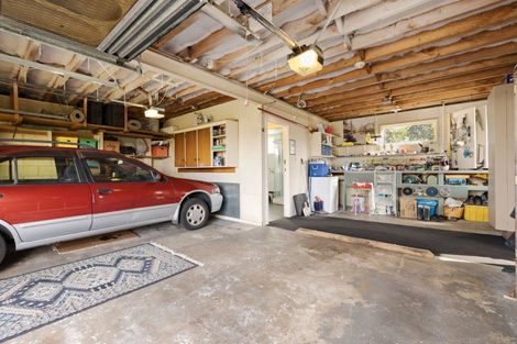 Photo of property in 15 Lloyd Street, Parkvale, Tauranga, 3112