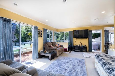 Photo of property in 58a Karina Road, Merrilands, New Plymouth, 4312