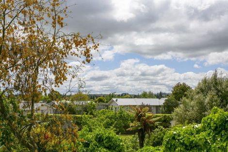 Photo of property in 203 Taharepa Road, Tauhara, Taupo, 3330