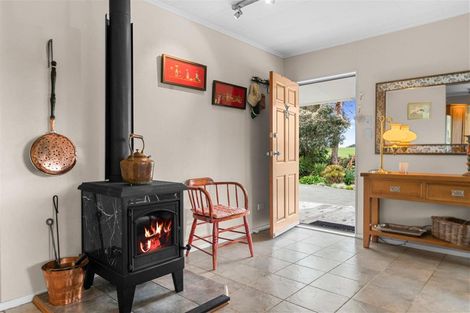 Photo of property in 269 Tomarata Valley Road, Wellsford, 0974