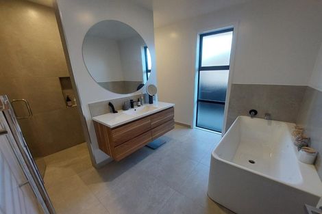 Photo of property in 8 Lancelot Close, Lincoln, 7608