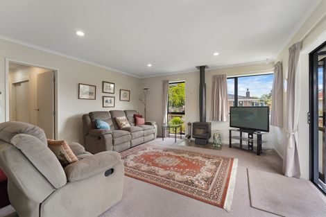 Photo of property in 11a Alexander Place, Otaki, 5512