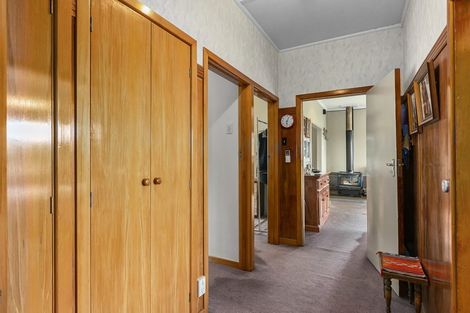 Photo of property in 152 Doctors Point Road, Waitati, 9085