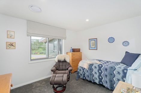 Photo of property in 265 Hot Springs Road, Tahawai, Katikati, 3178