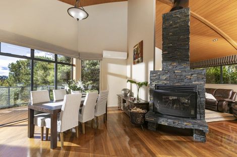 Photo of property in 91 Paremoremo Road, Lucas Heights, Auckland, 0632