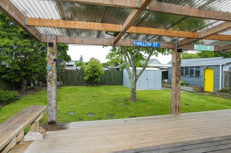 Photo of property in 10 Campion Road, Riverdale, Gisborne, 4010