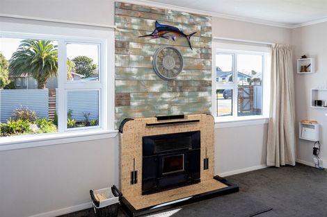 Photo of property in 156 Bealey Street, Hokitika, 7810