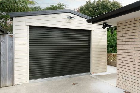 Photo of property in 38 Argyle Avenue, Levin, 5510