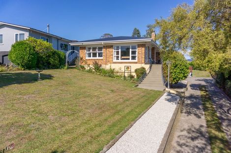 Photo of property in 1428 Kihikihi Road, Te Awamutu, 3800
