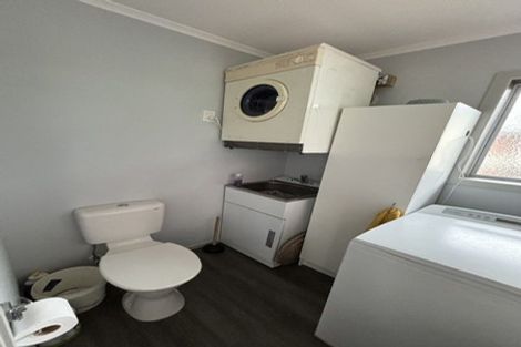 Photo of property in 38 Marsden Road, Stoke, Nelson, 7011