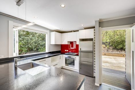 Photo of property in 7 Main Street, Hospital Hill, Napier, 4110