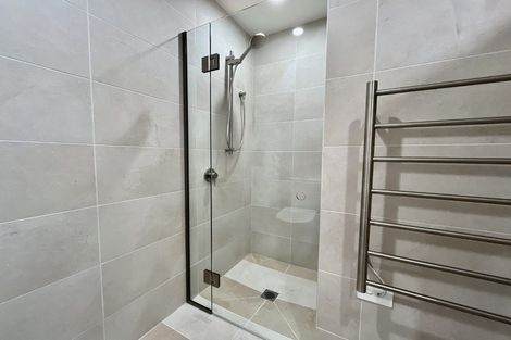 Photo of property in 7/37 Diamond Avenue, Spreydon, Christchurch, 8024