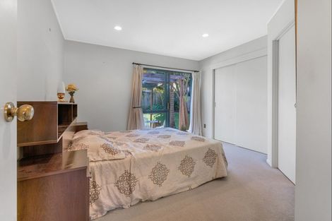 Photo of property in 1/70 Howe Street, Howick, Auckland, 2014