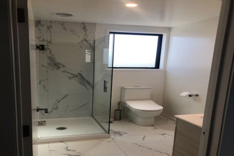 Photo of property in 31c Webb Street, St Albans, Christchurch, 8014