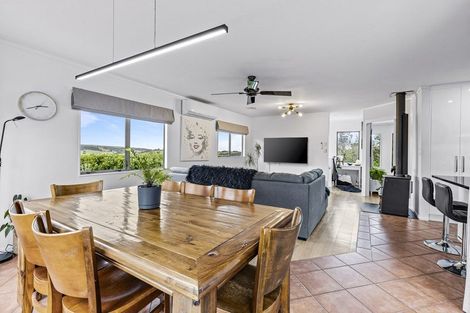 Photo of property in 4 Farnell Place, Gulf Harbour, Whangaparaoa, 0930