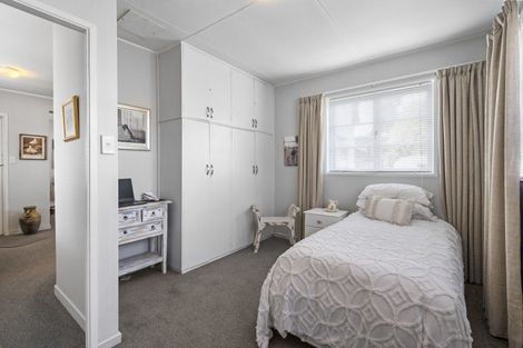 Photo of property in 42 Kiwi Road, Taihape, 4720