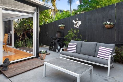 Photo of property in 39a The Crescent, Waihi Beach, 3611