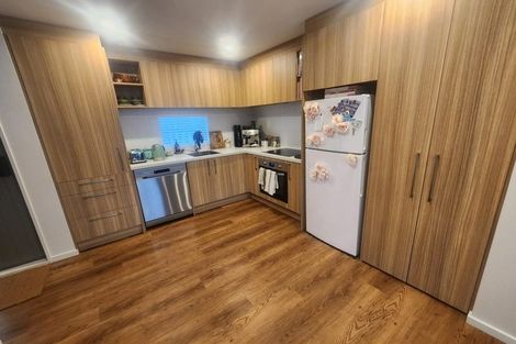 Photo of property in 38/101 Mackworth Street, Woolston, Christchurch, 8062