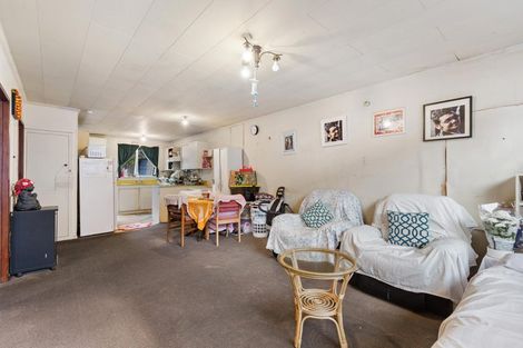 Photo of property in 1/1084 Frankton Road, Frankton, Queenstown, 9300