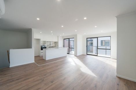 Photo of property in 1/6 Marama Street, Frankton, Hamilton, 3204