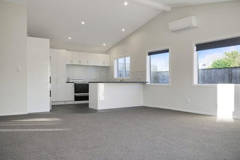 Photo of property in 13-15 Gillespie Street, Taita, Lower Hutt, 5011