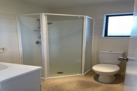 Photo of property in 2/26 Cherry Road, Bucklands Beach, Auckland, 2014