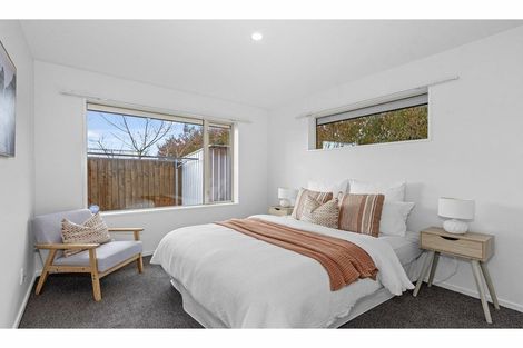 Photo of property in 84 Balcairn Street, Halswell, Christchurch, 8025