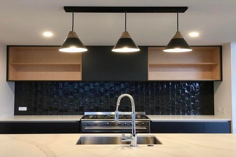 Photo of property in 17 Vista Drive, Bishopdale, Nelson, 7011