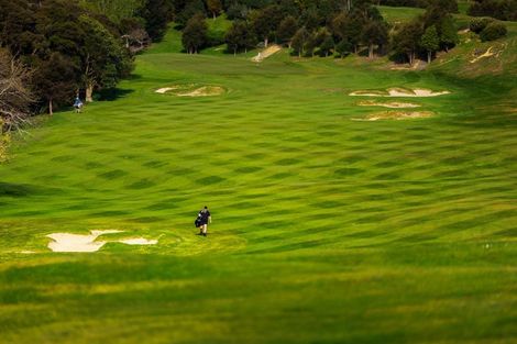 Photo of property in 36 Lot Rc, 195 Wakari Road, Helensburgh, Dunedin, 9010